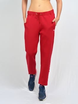 Jogger